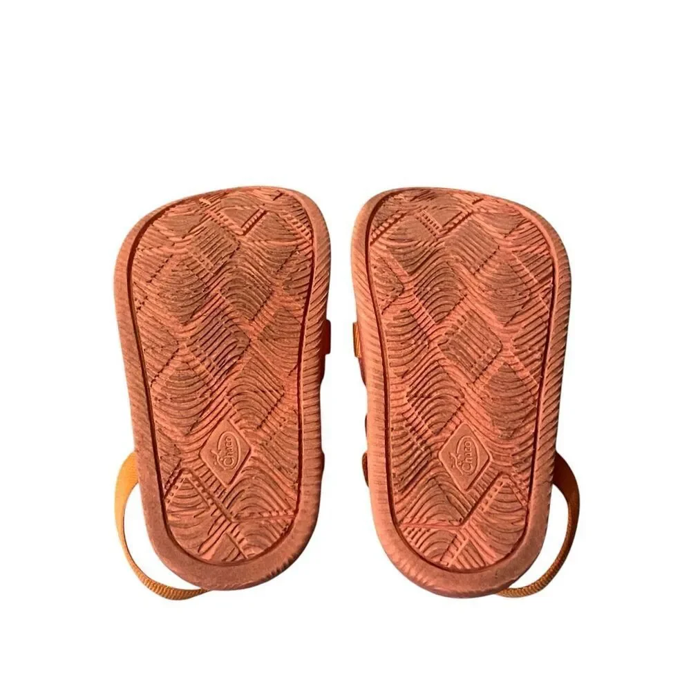 Chaco chillos kids